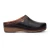 Women's Granada W0W-3922C1 - Black
