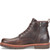 Men's Ryder - Bridle Brown