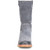 Women's Tabitha S - Washed Indigo (Blue)
