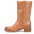 Women's Tabitha S - Cognac (Tan)