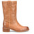 Women's Tabitha S - Cognac (Tan)