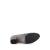 Gabor Womens 72-221 in Smoke Grey - Image 2