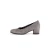 Women's 72-221 - Smoke (Grey)