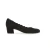 Gabor Womens 72-221 in Black - Image 1