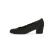 Gabor Womens 72-221 in Black - Image 4