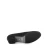 Women's 72-221 - Black
