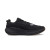Men's Fwd Via 2 - Black/Black