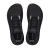 Men's Fwd Via 2 - Black/Black