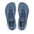 Men's Fwd Via 2 - Navy/Light Blue