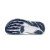 Men's Fwd Via 2 - Navy/Light Blue