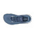 Men's Fwd Via 2 - Navy/Light Blue