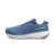 Men's Fwd Via 2 - Navy/Light Blue