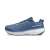 Men's Fwd Via 2 - Navy/Light Blue