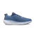 Men's Fwd Via 2 - Navy/Light Blue