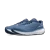 Men's Fwd Via 2 - Navy/Light Blue