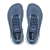 Men's Fwd Via 2 - Navy/Light Blue