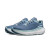 Women's Fwd Via 2 - Light Blue