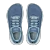 Women's Fwd Via 2 - Light Blue