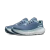 Women's Fwd Via 2 - Light Blue