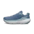 Women's Fwd Via 2 - Light Blue
