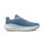 Women's Fwd Via 2 - Light Blue