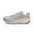 Women's Fwd Via 2 - Tan