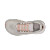 Women's Fwd Via 2 - Tan