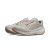Women's Fwd Via 2 - Tan