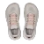 Women's Fwd Via 2 - Tan