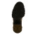 Women's Carizma - Olive Multi