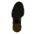 Women's Carizma - Olive Multi
