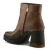Women's Carizma - Olive Multi