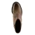 Women's Carizma - Olive Multi