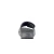 Women's OOahh Sport Slide - Slate
