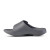 Women's OOahh Sport Slide - Slate