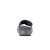 Women's OOahh Sport Slide - Slate
