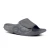 Women's OOahh Sport Slide - Slate