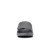 Women's OOahh Sport Slide - Slate