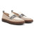 Women's Uptown V - Lucid Beige Multi