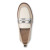 Women's Uptown V - Lucid Beige Multi