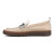 Women's Uptown V - Lucid Beige Multi