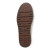 Women's Uptown V - Lucid Beige Multi