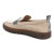 Women's Uptown V - Lucid Beige Multi