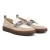 Women's Uptown V - Lucid Beige Multi