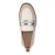 Women's Uptown V - Lucid Beige Multi