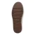 Women's Uptown V - Lucid Beige Multi