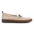 Women's Uptown V - Lucid Beige Multi