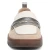 Women's Uptown V - Lucid Beige Multi