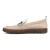 Women's Uptown V - Lucid Beige Multi