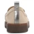 Women's Uptown V - Lucid Beige Multi